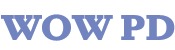 Wow Professional Development - Training & Supervision