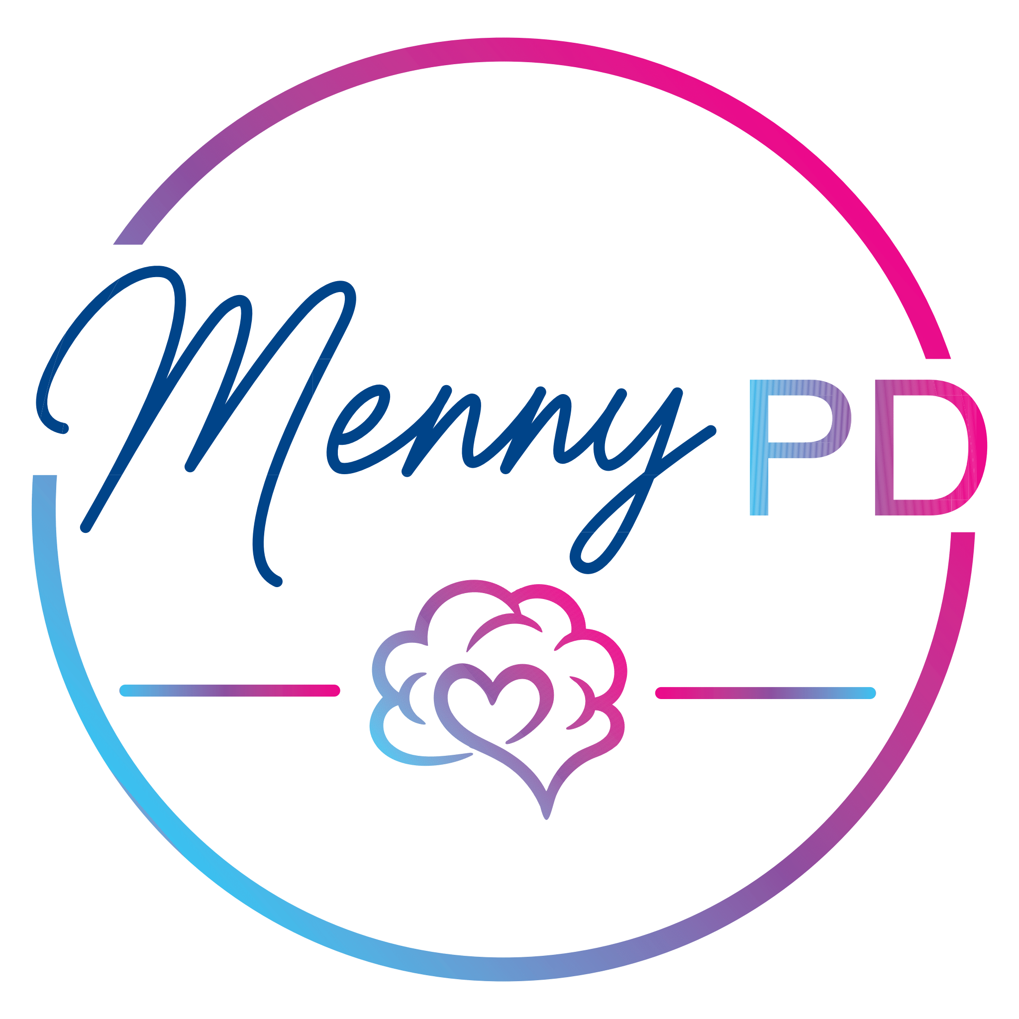 MennyPD - Training & Supervision